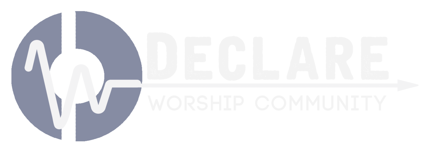 concert clipart worship team