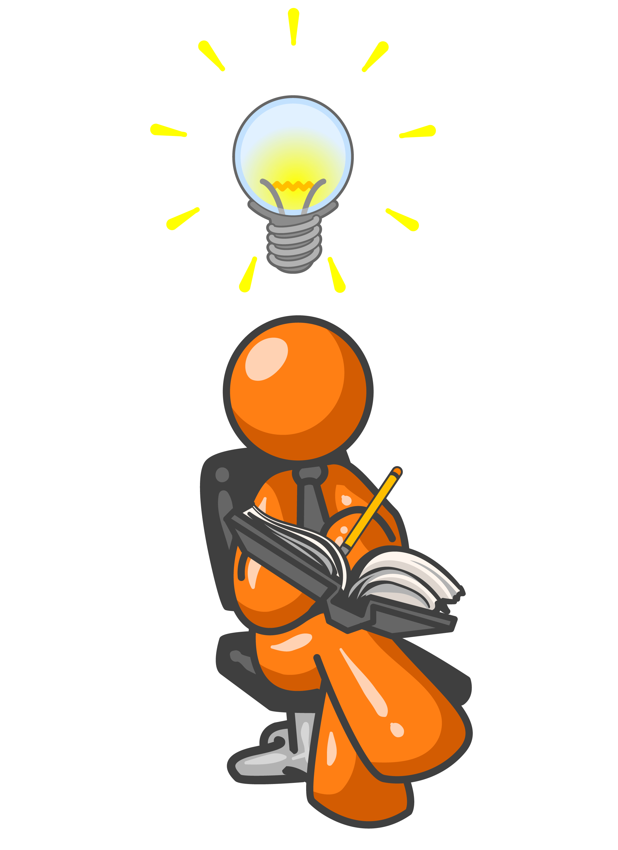 Conclusion clipart animated. Free download best 