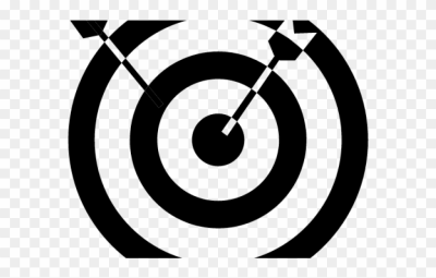 Conclusion clipart black and white. Png dlpng com 