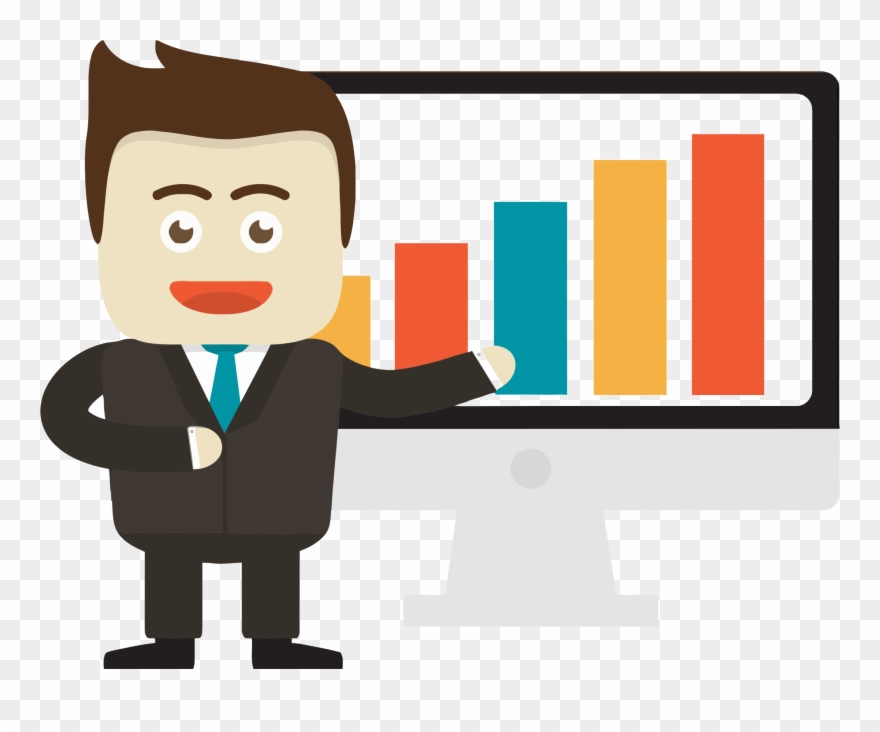 Clip royalty free conclution. Conclusion clipart business