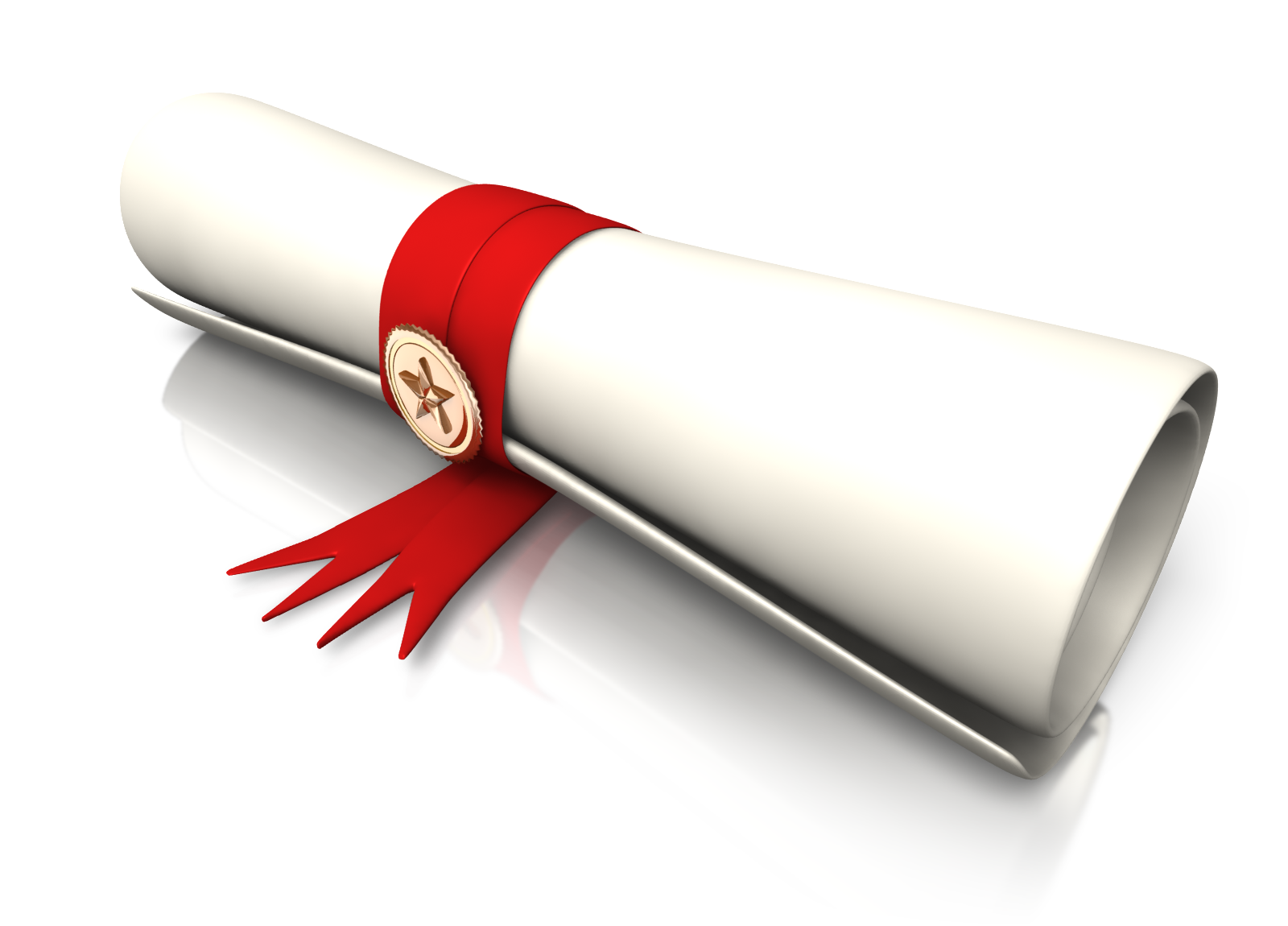 Download Scroll clipart diploma, Scroll diploma Transparent FREE ...