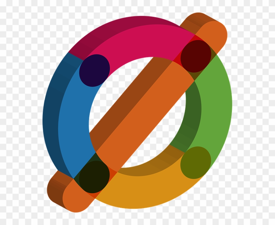 conclusion clipart logical