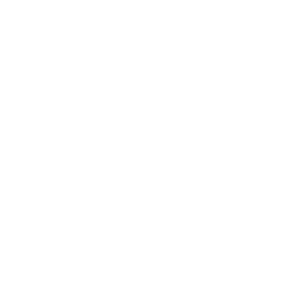 website clipart search icon