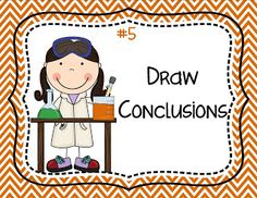 conclusion clipart methodology