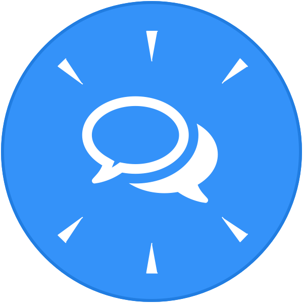 Conclusion clipart prediction. Alphacast make a