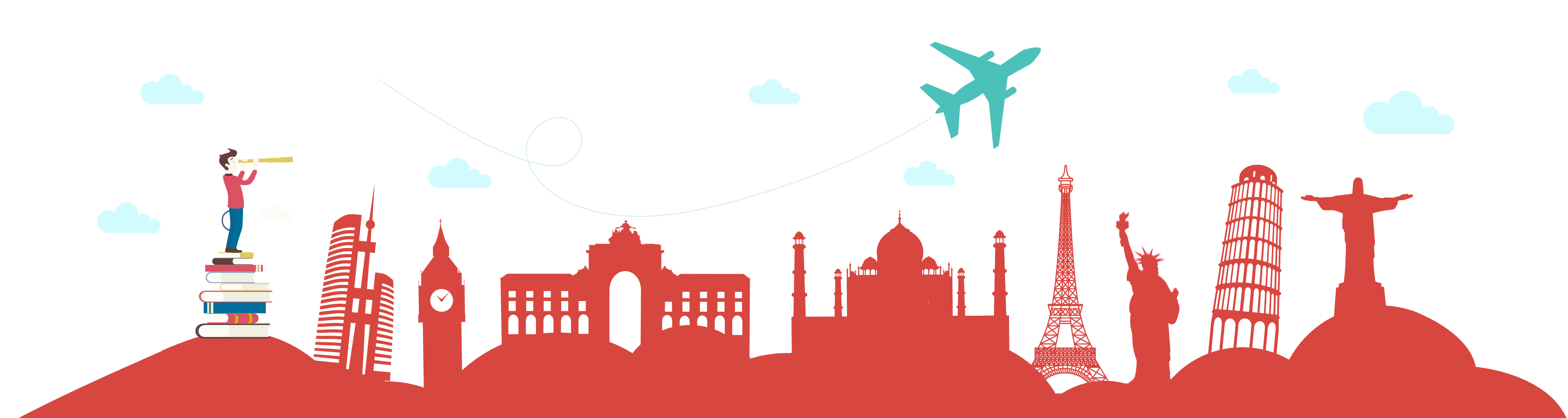 conclusion clipart presentation conclusion