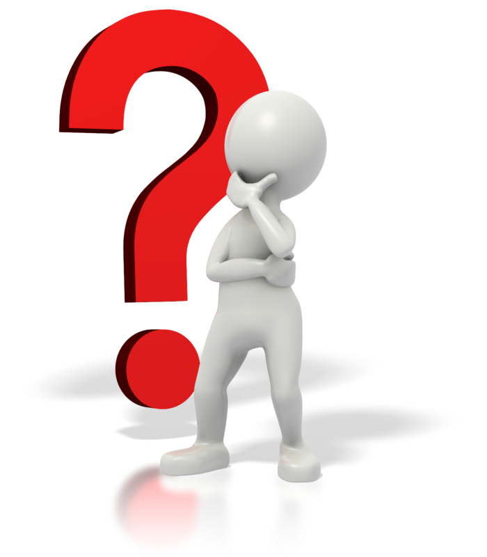 conclusion clipart presentation conclusion