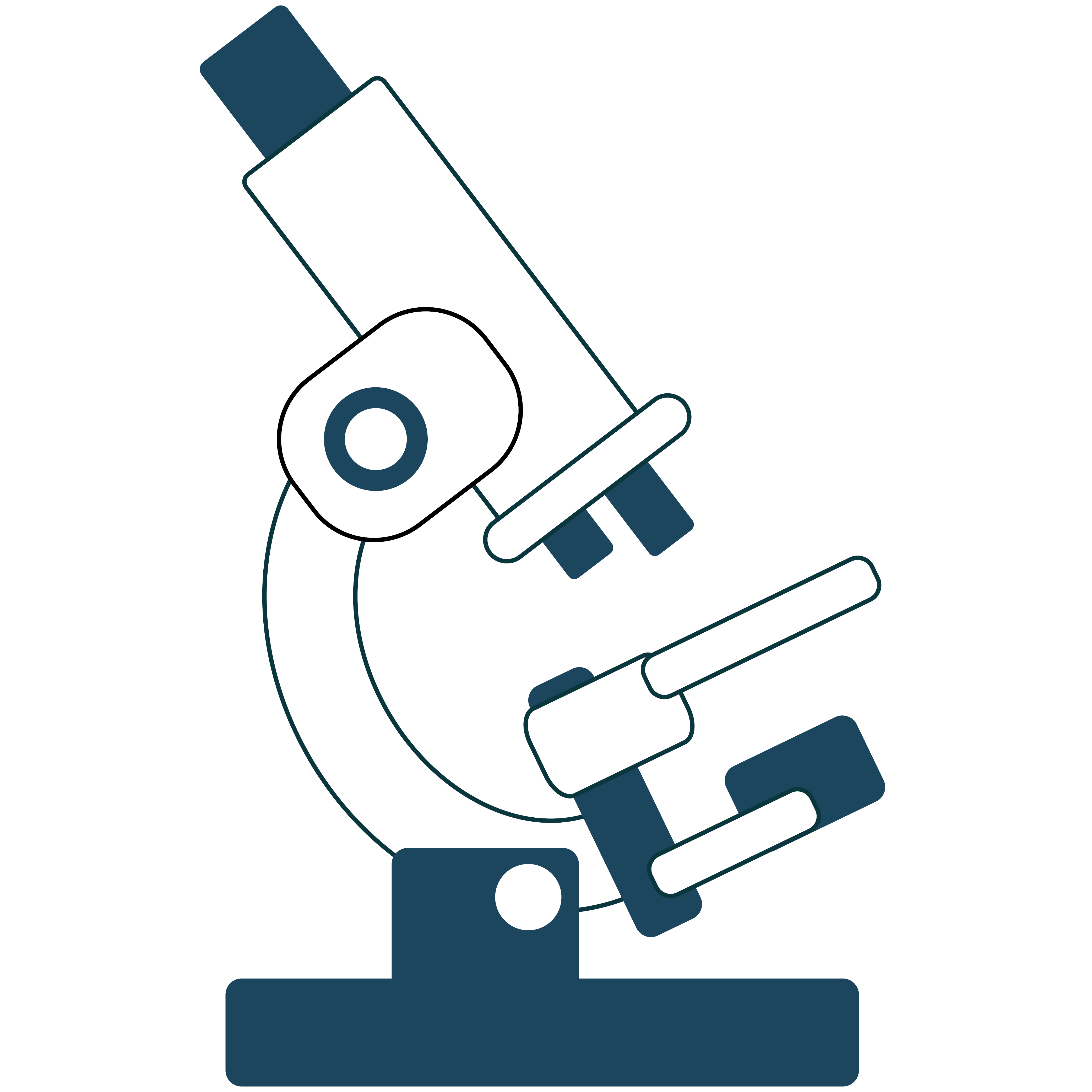  collection of primary. Working clipart researcher