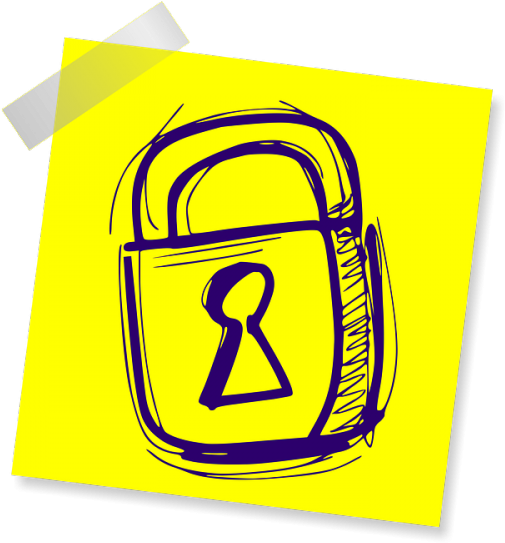Your management accounting or. Conclusion clipart principle