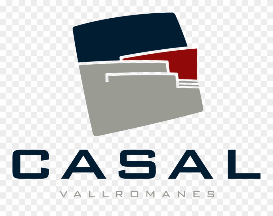 Images partners capital account. Conclusion clipart principle