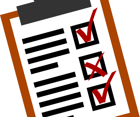 Conclusion clipart principle.  basic principles of