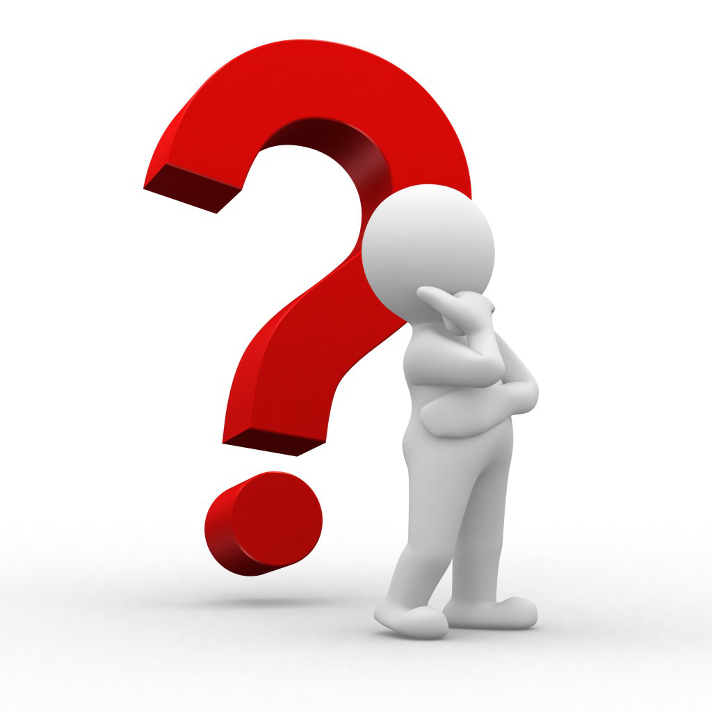 Questions smurfit mba blog. Nutrition clipart important