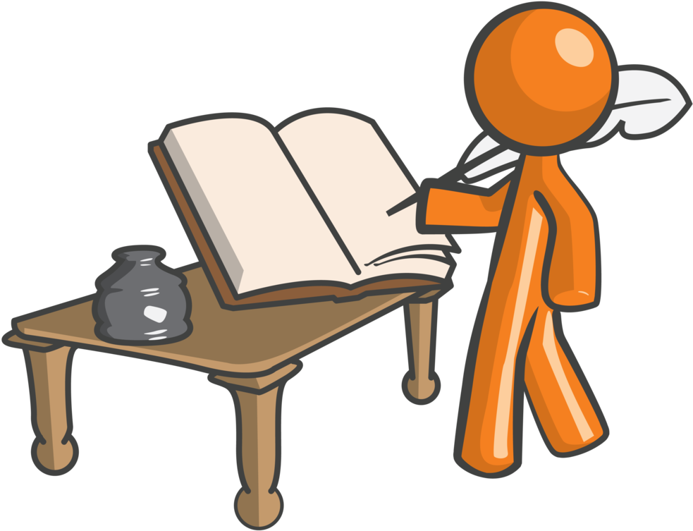 Of research and writing. Conclusion clipart survey report