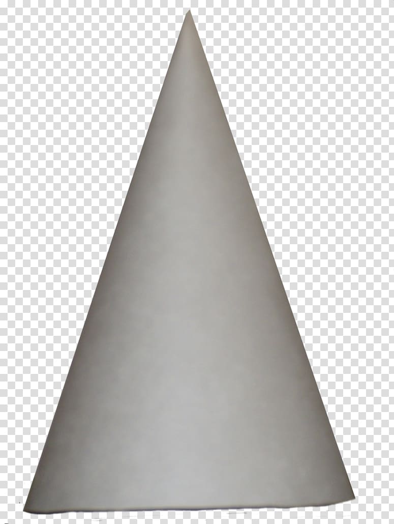 Cone clipart cap. Grey illustration dunce hat