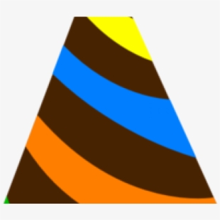 cone clipart cap