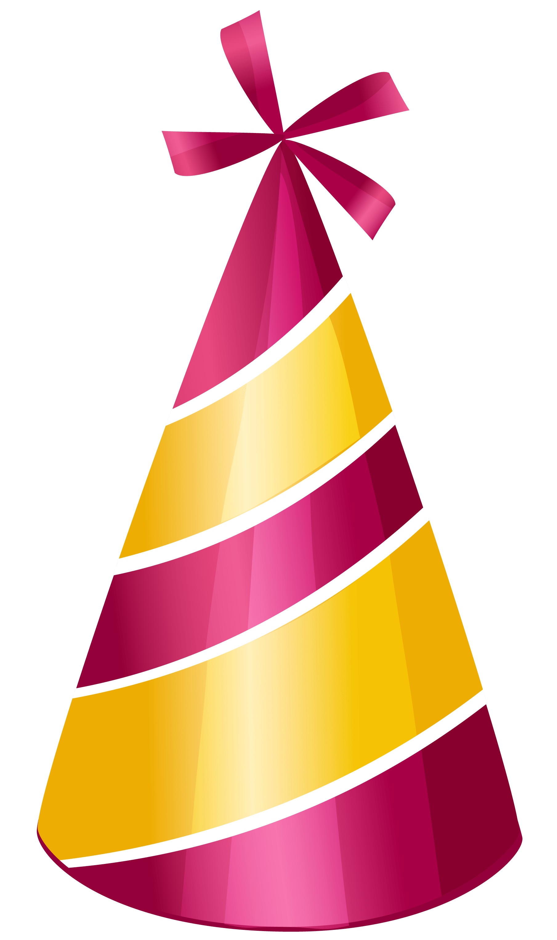 Amazing happy birthday pikachu. Cone clipart coloring page