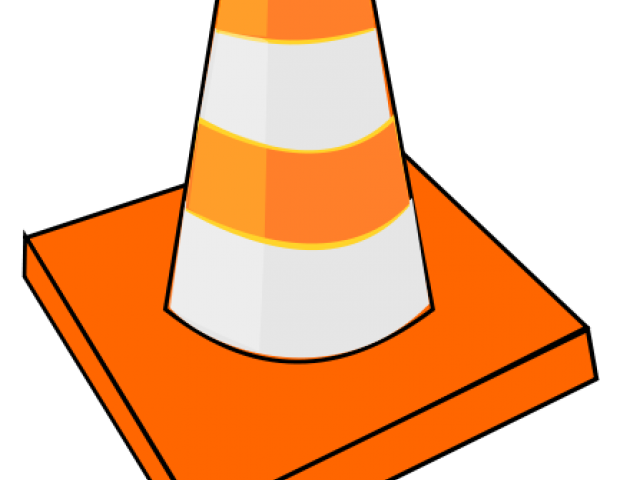 cone clipart cone shape