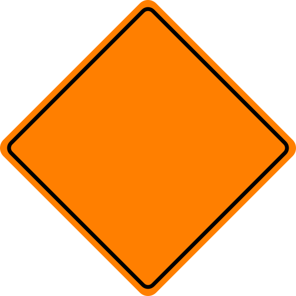 Construction symbol