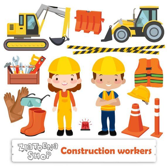 Cone clipart construction worker tool, Picture #2537921 cone clipart ...