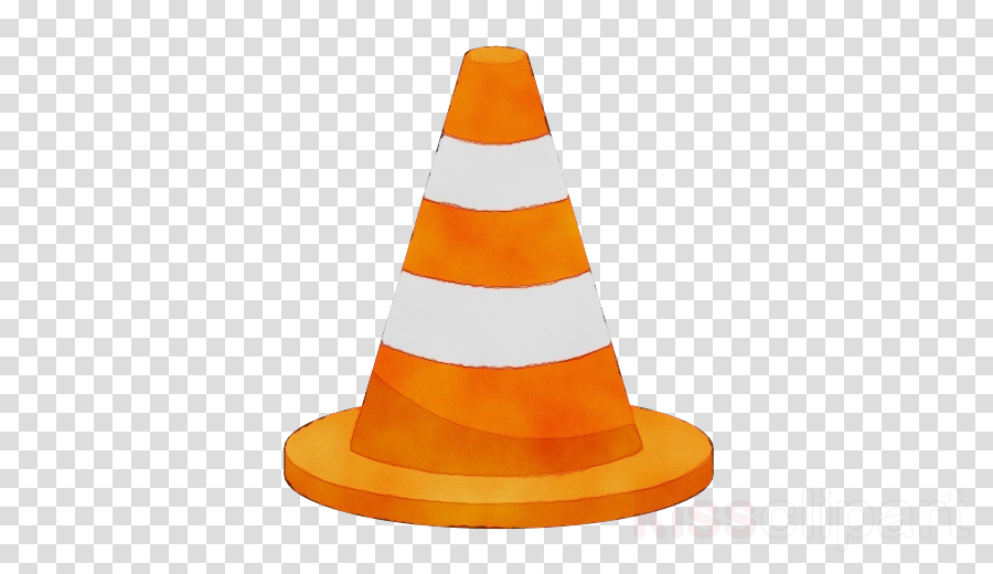 Cone clipart corn. Candy orange yellow transparent
