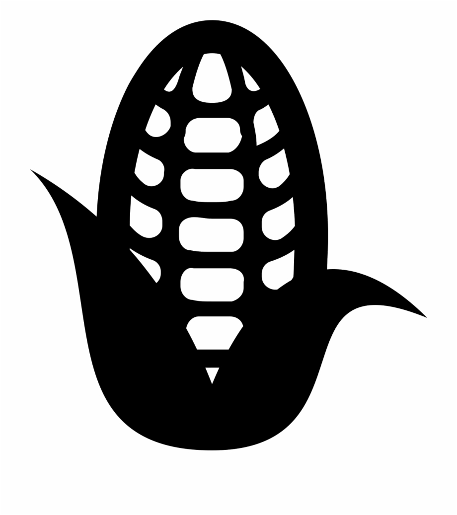 Cone clipart corn. Cones download gratuito em