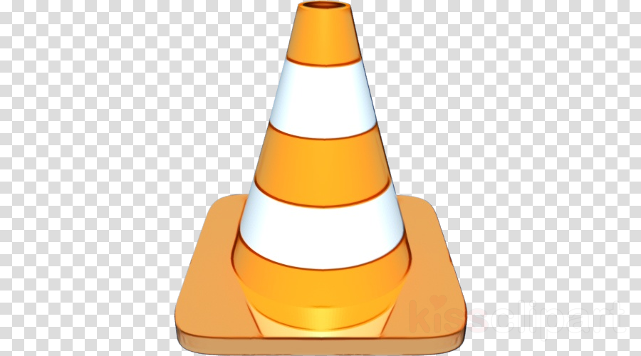 Candy transparent clip art. Cone clipart corn