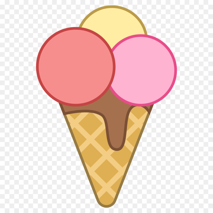 Cone clipart creame. Ice cream background food