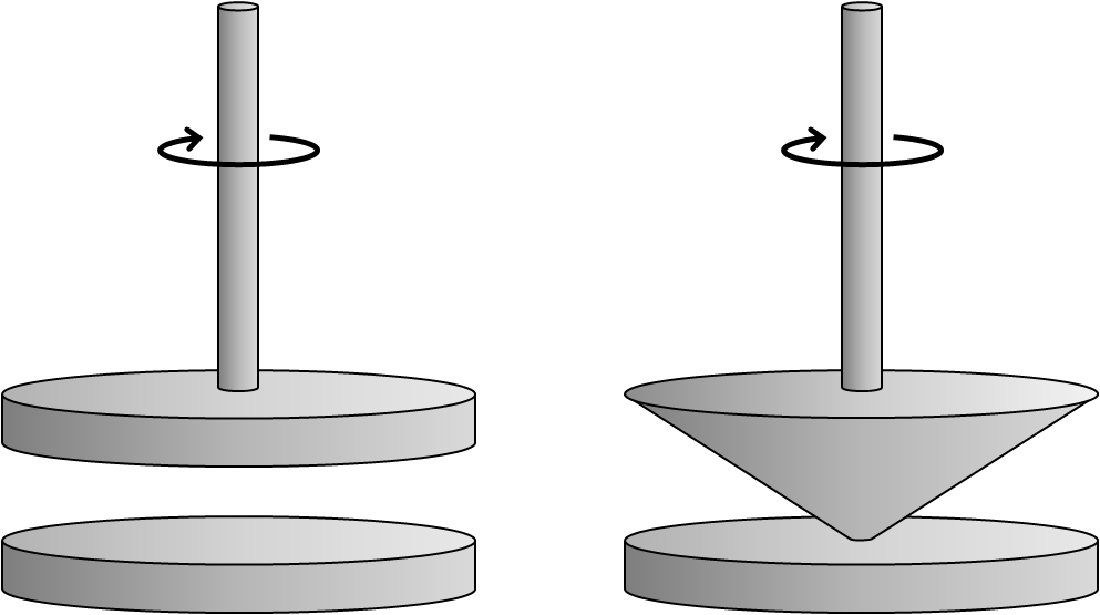 cone clipart geometry