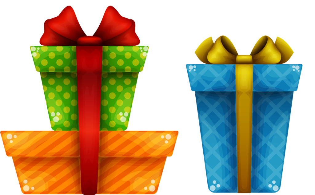  para recortar pinterest. Cone clipart happy birthday