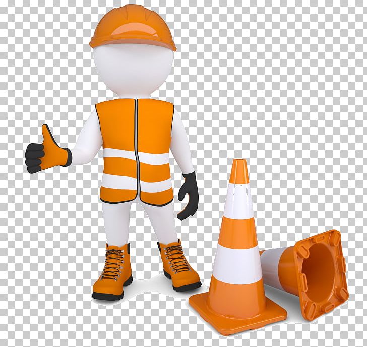 cone clipart health safety