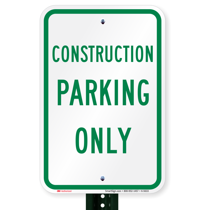 cone clipart parking lot construction