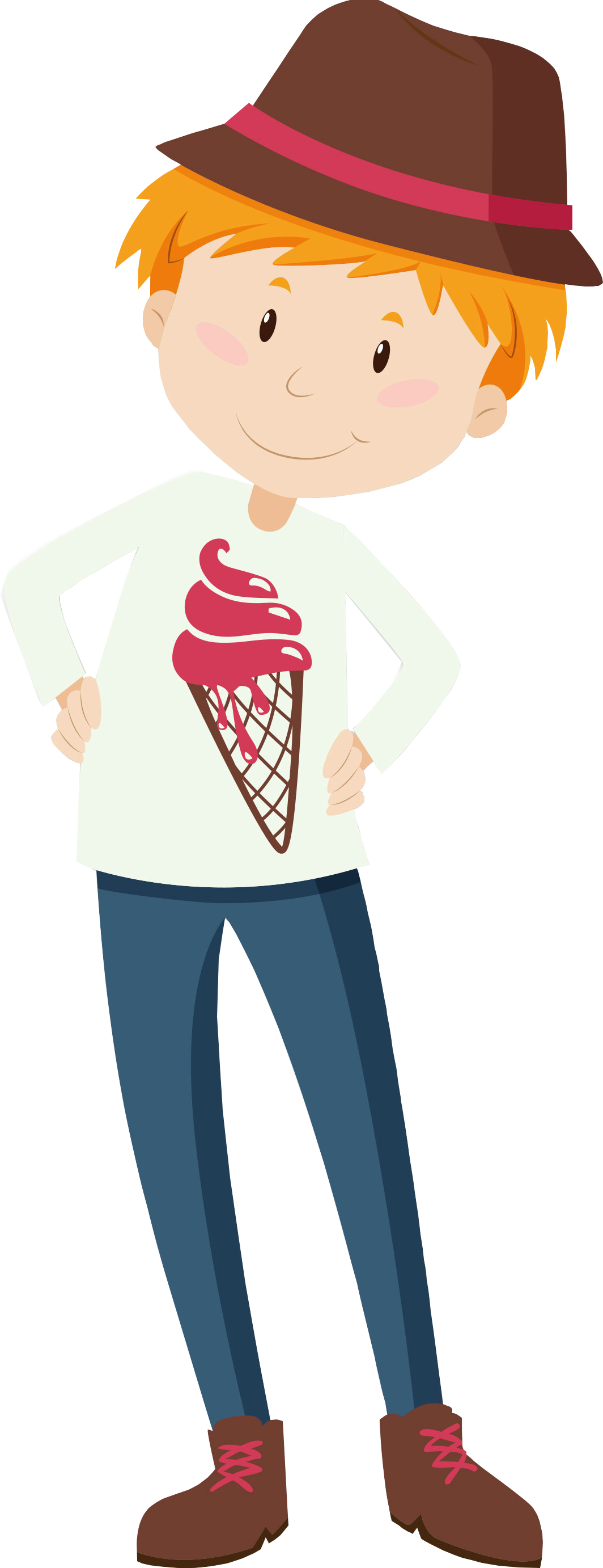 Cone clipart softy. Mr wonder whip home