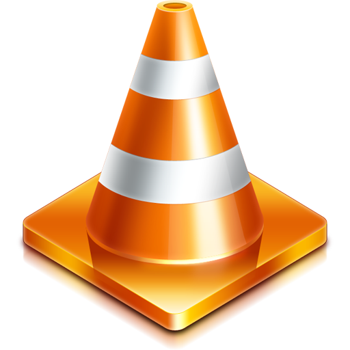  traffic clipartlook. Cone clipart trafic