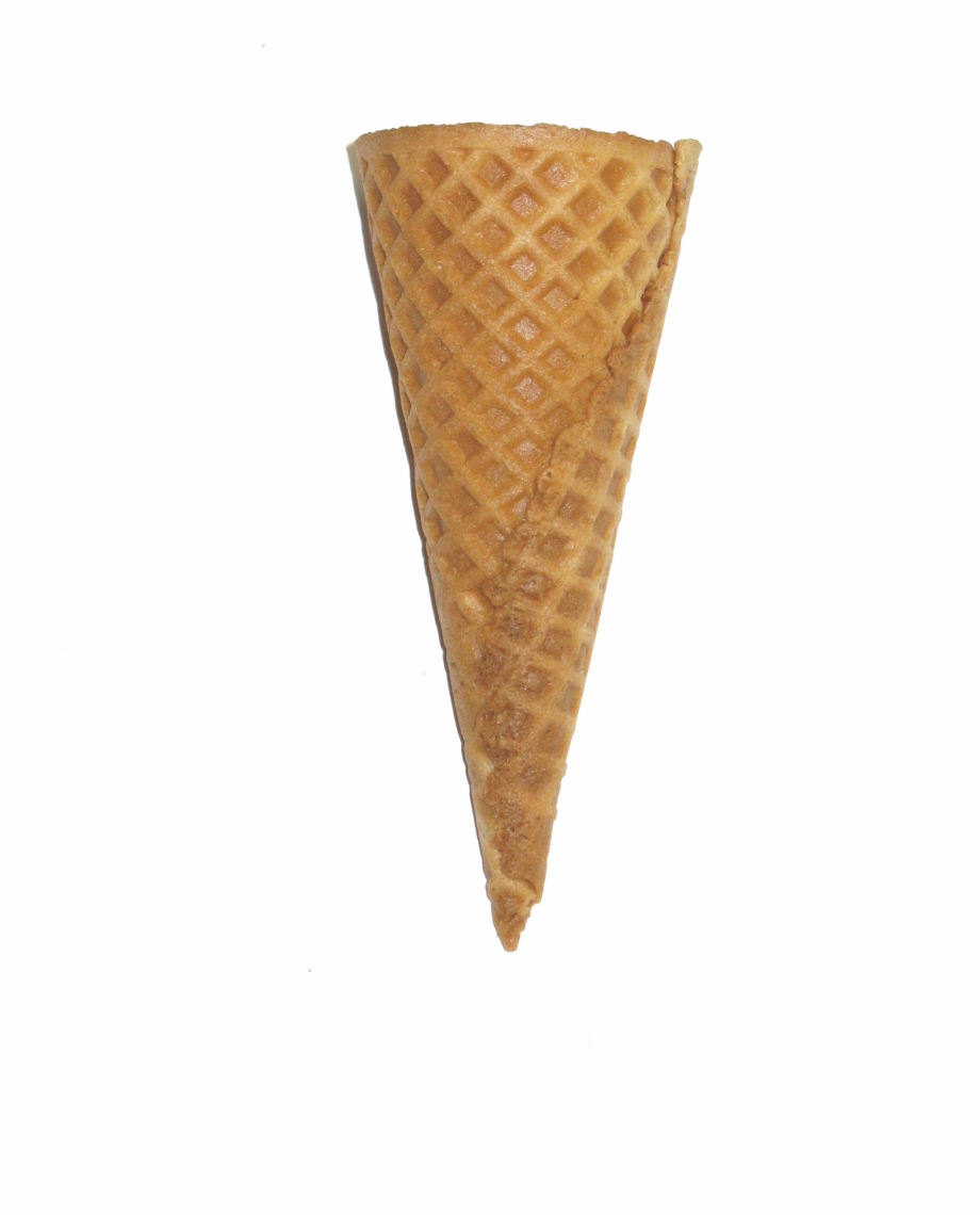 cone clipart waffle cone