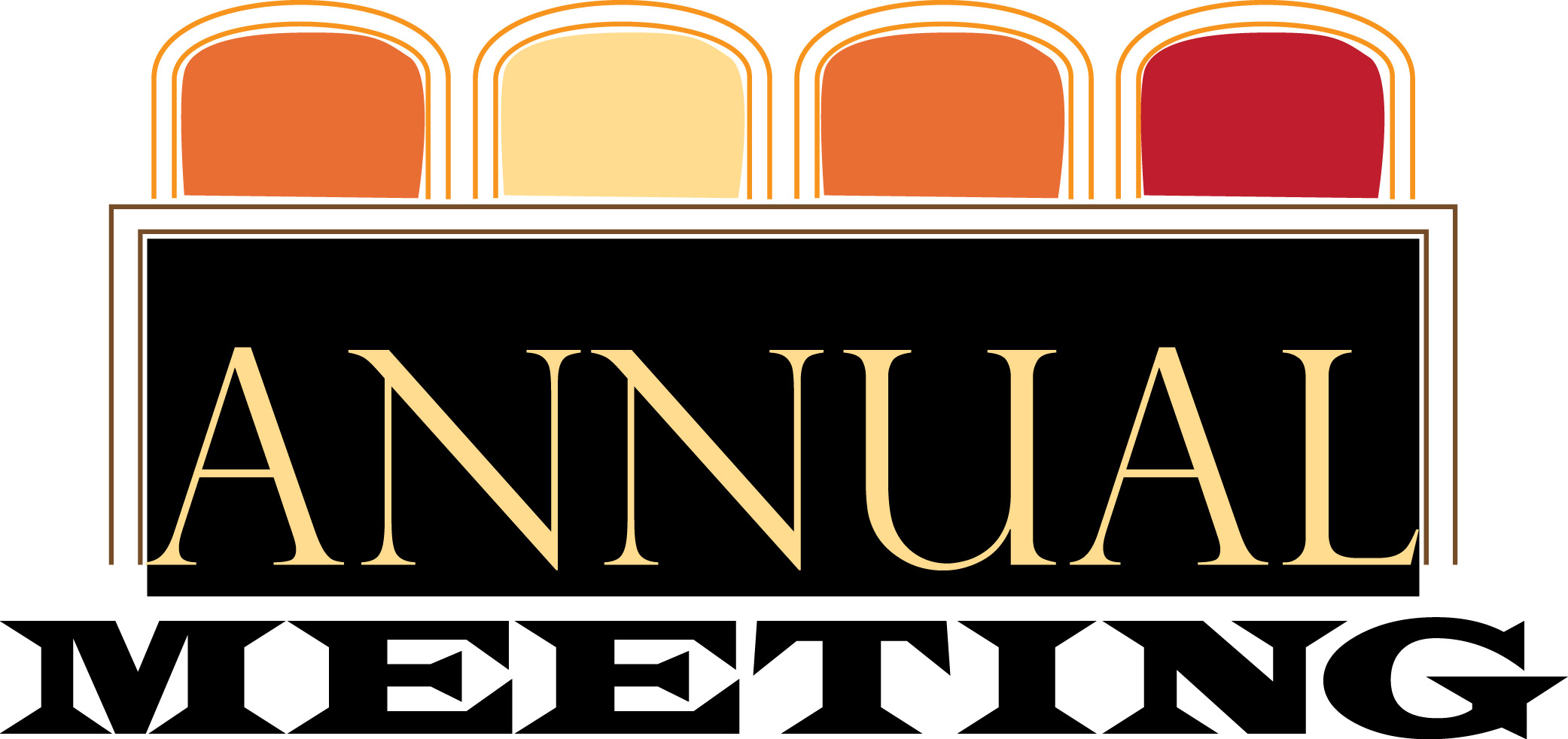 Conference clipart board meeting. Free church cliparts download