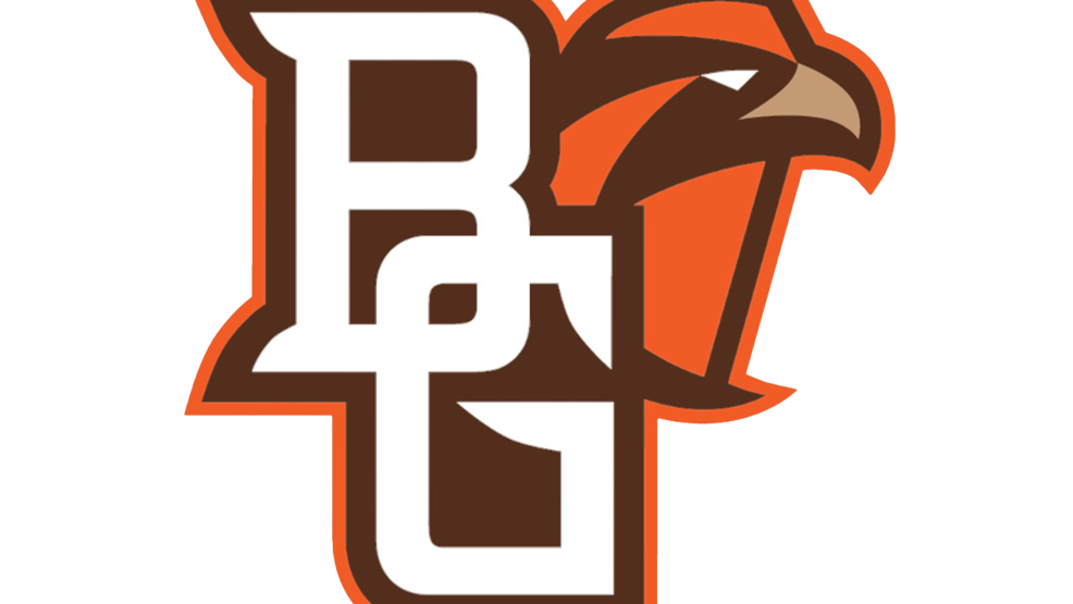 President clipart class president. Bowling green state university