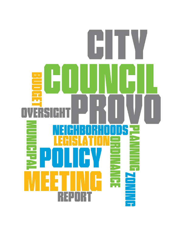 conference clipart city council