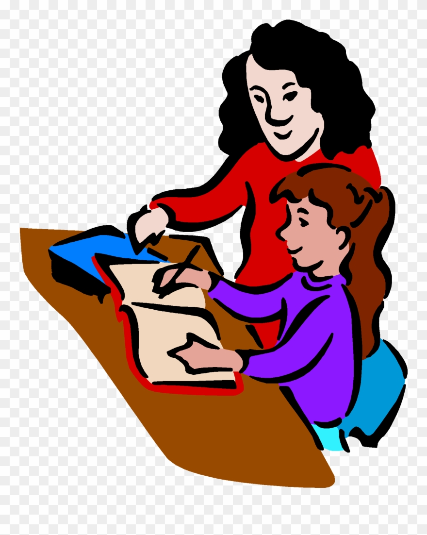 Problems faced by . Conference clipart classroom discussion