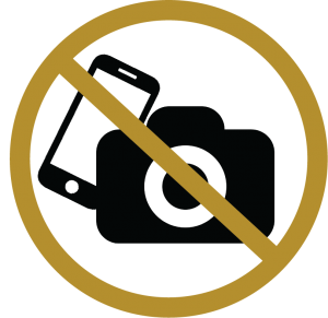 conference clipart code conduct