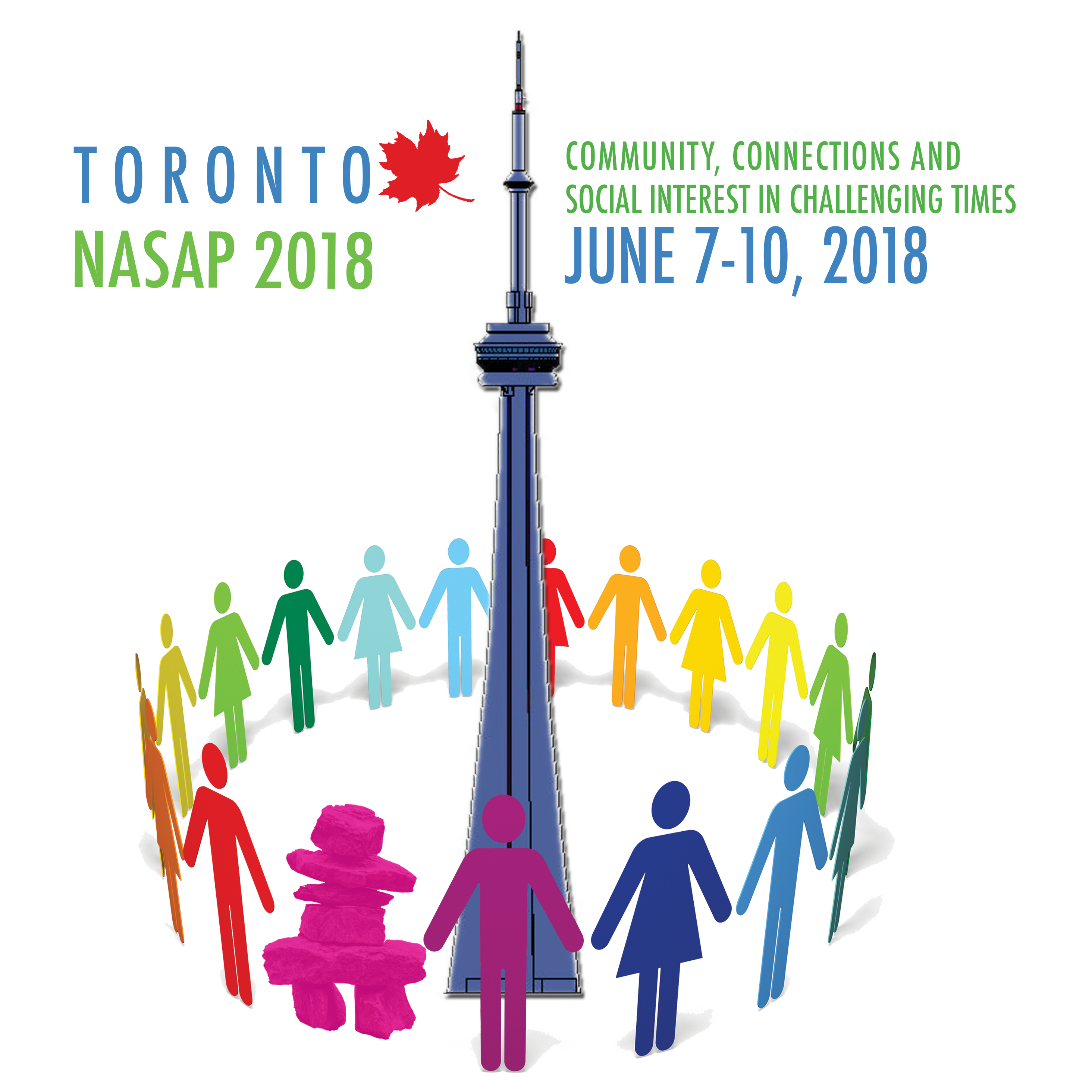 Nasap workshops and presentations. Conference clipart community meeting
