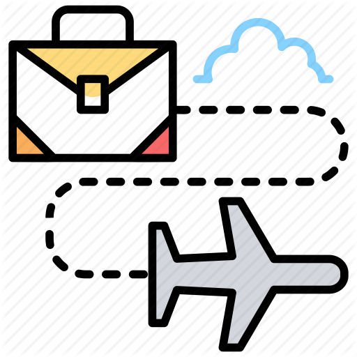  business and finance. Conference clipart company meeting