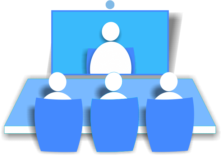 conference clipart conferencing