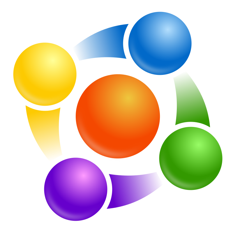 conference clipart confrence