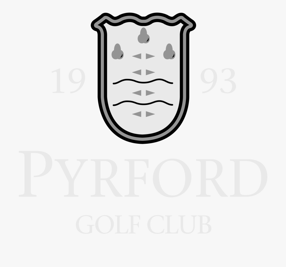 conference clipart confrence