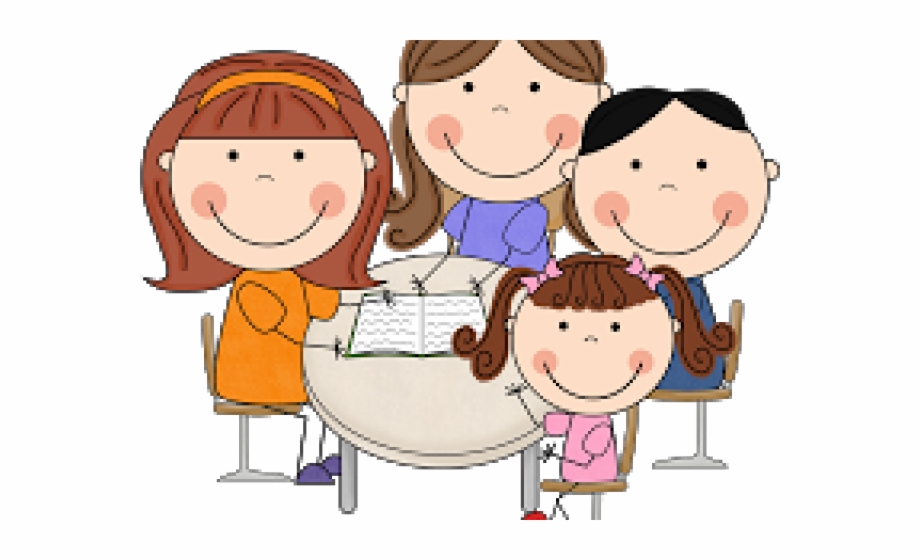 conference clipart cute