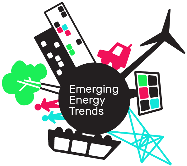 industry clipart electricity generation