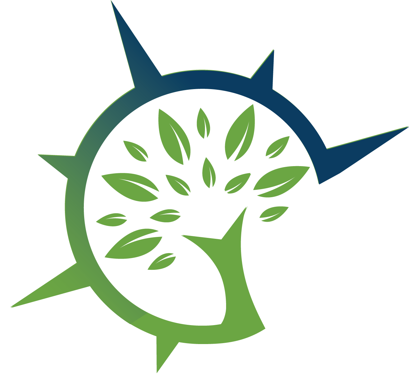 Nrpa online learning courses. Conference clipart effective leader