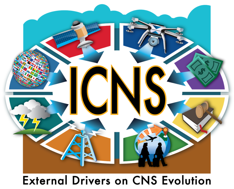 conference clipart external communication