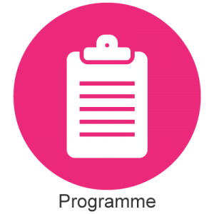 Annual international council on. Conference clipart general body meeting