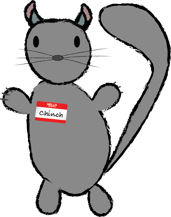 conference clipart general body meeting